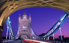 tower_bridge_london_england.jpg