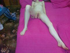 231020133115.jpg