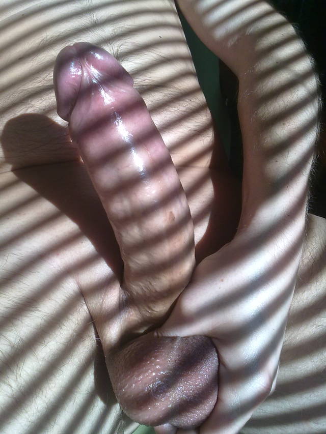 loverboy69xxx