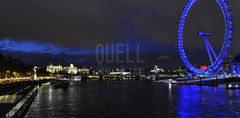 london_eye_cover.jpg