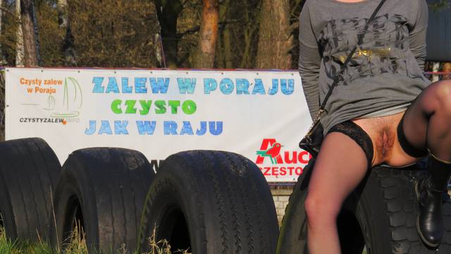 Wiosenne słoneczko cd.. - ada77