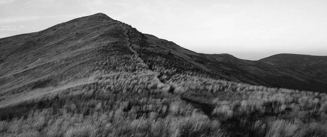 bieszczady.jpg - Dyskretny_37wawa