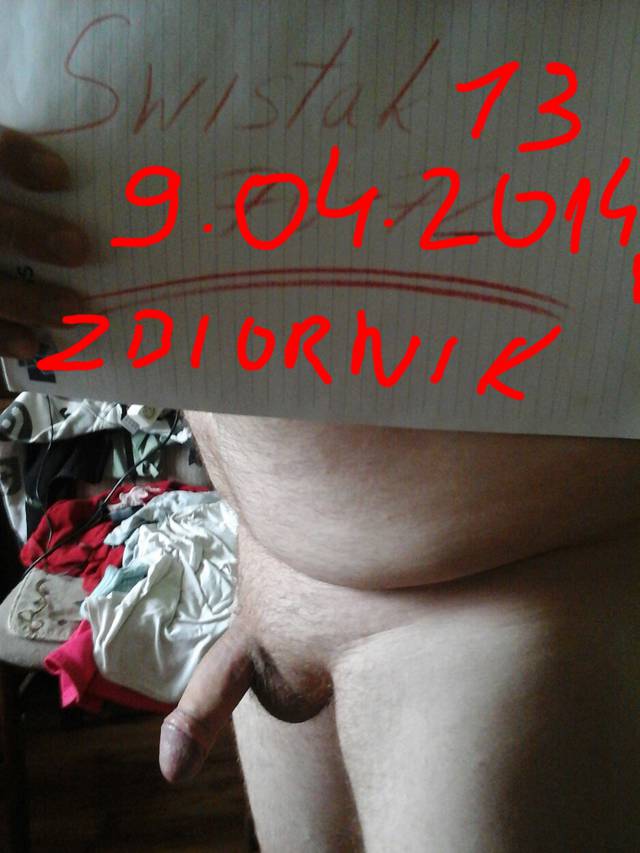 swistak13