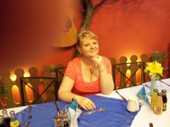 100B0200.JPG