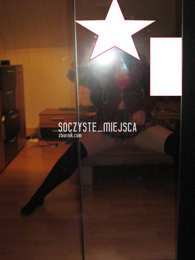 soczyste_miejsca