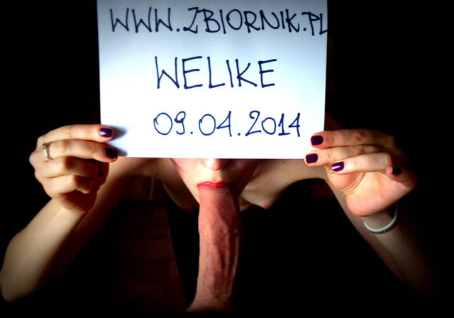 welike