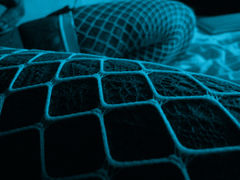 bodystocking