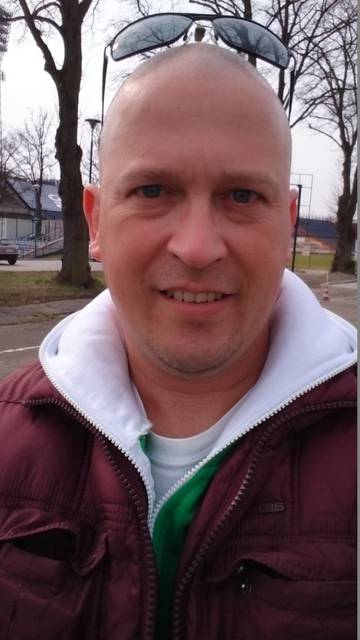 to znowu ja - sebas_71