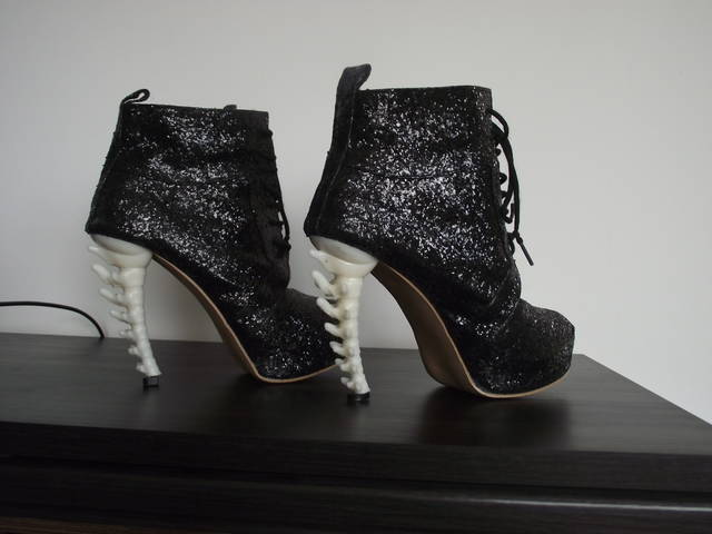 heelstgirl