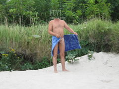 IMG_2885.JPG
