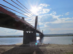 IMG_7802.JPG