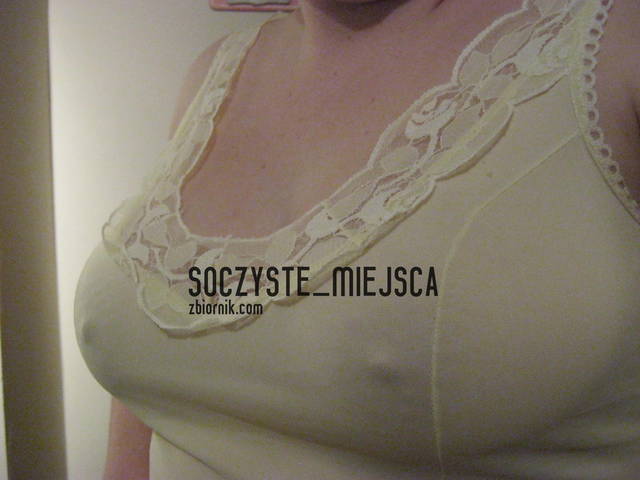 soczyste_miejsca