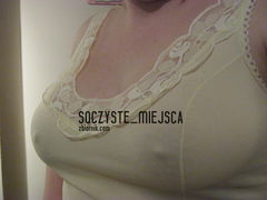 IMG_0681.JPG