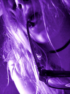 WP_001088.jpg