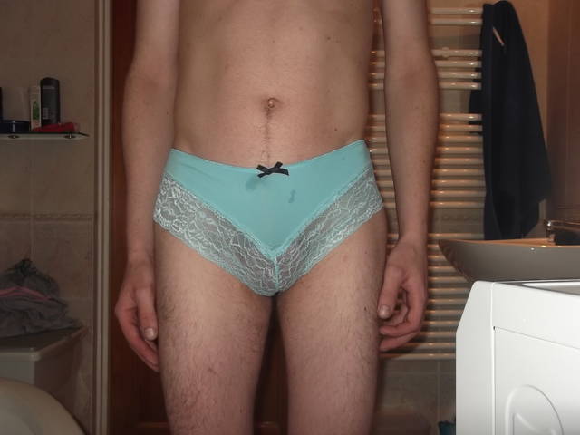 seb1234567