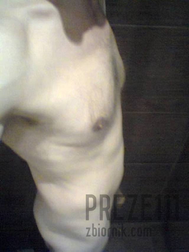 preze111