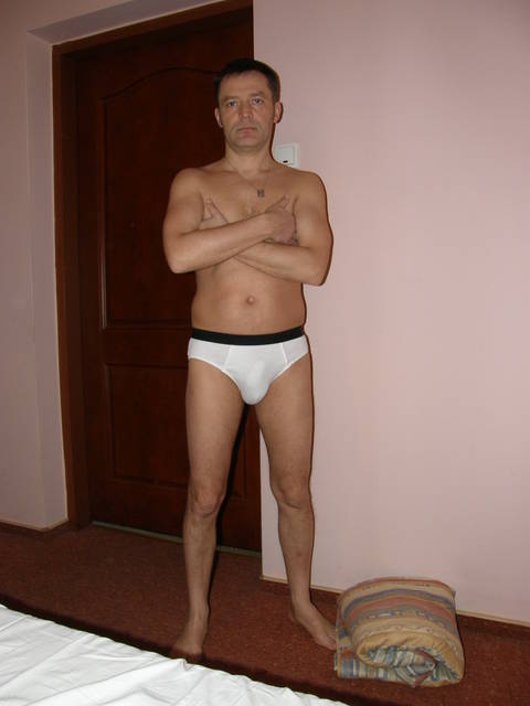 a to ja 026.jpg - krak10