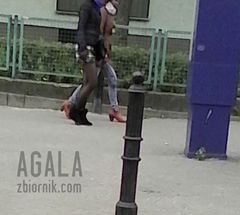 IMG_20140412_160cz.jpg
