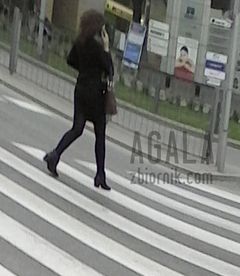 IMG_20140412_16cz.jpg