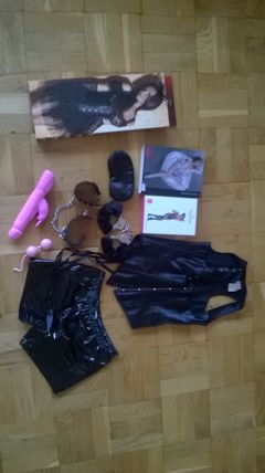 WP_20140412_008.jpg