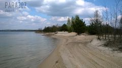 WP_20140412_021.jpg