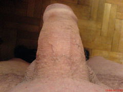 DSC05175.JPG