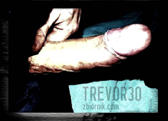 IMG_1409a.JPG - treVor3o