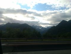 IMAG0147.jpg