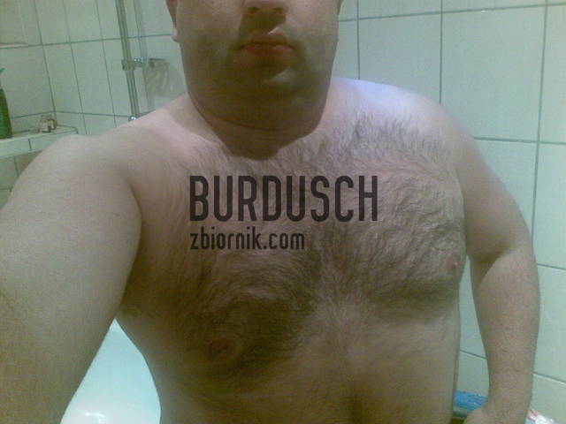 Kopia 19112010.jpg - burdusch