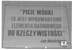 picie wódki.jpg