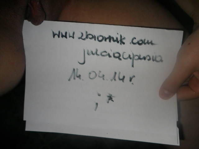 SAM_5252.JPG - julciacipusia