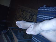 DSC_0340.jpg