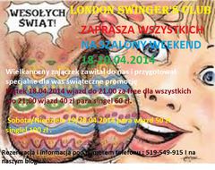 18-20.04.2014 swiątecznie w londonie.jpg