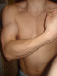 DSC05601.JPG