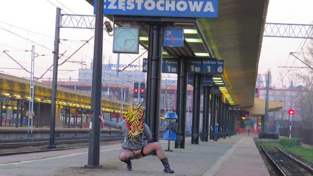kolejne PKP - ada77