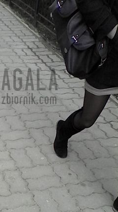 IMG_20140416_111933cz.jpg