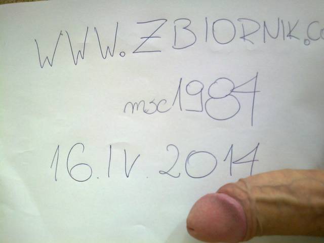 msc1984