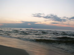 PICT0146.JPG