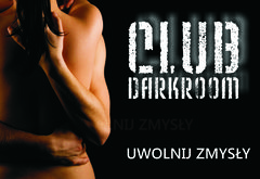 caver_logo.jpg