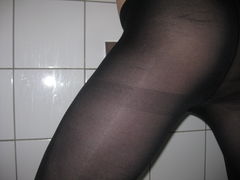 IMG_0096.JPG