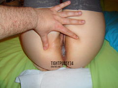 SAM_7708.JPG
