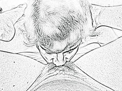 draw2.jpg