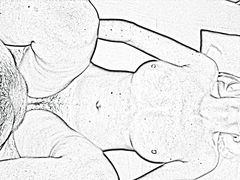 draw5.jpg