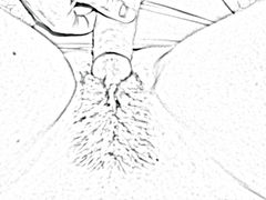 draw7.jpg
