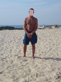 e.JPG