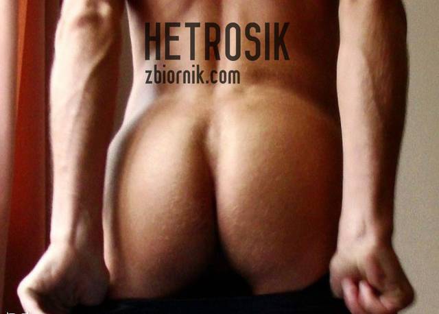 600 (6).jpg - hetrosik