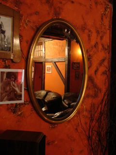 DSC01913A.JPG