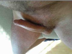 IMG-20130316-WA0000.jpg