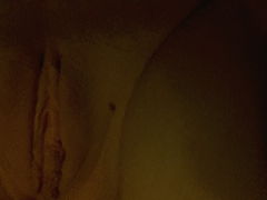 20140415_235005.jpg