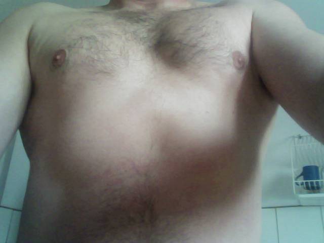 darekk9999